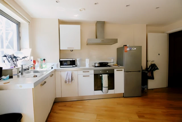 Scotland Street 27487# 2