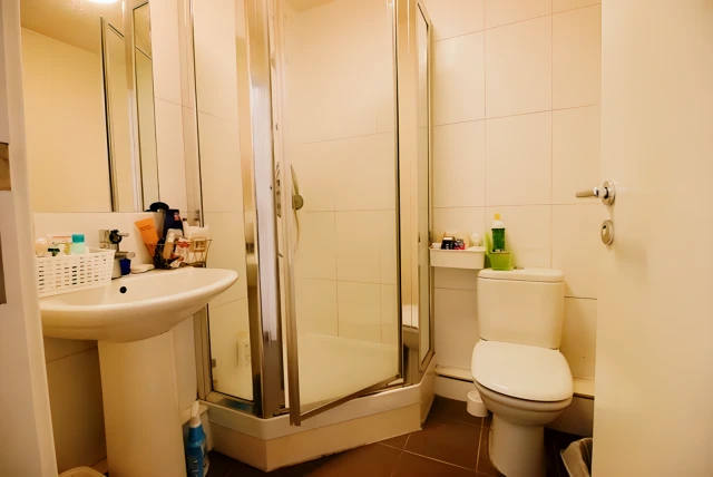 Scotland Street 27487# 4