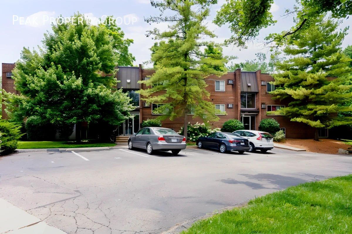 3305-3307 Jefferson 0