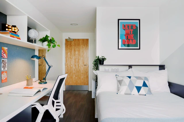 uhomes.com | Student Accommodation, Housing, Flats, Apartments for Rent