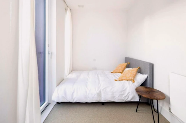 LH-Deptford丨Alloy House丨2B1B_伦敦家我（LondonHomeMe）