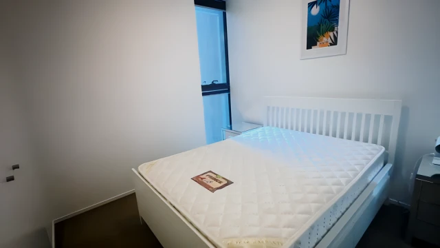 18 Park Lane - alloggio per studenti a Sydney - 1 bed 1 bath-508