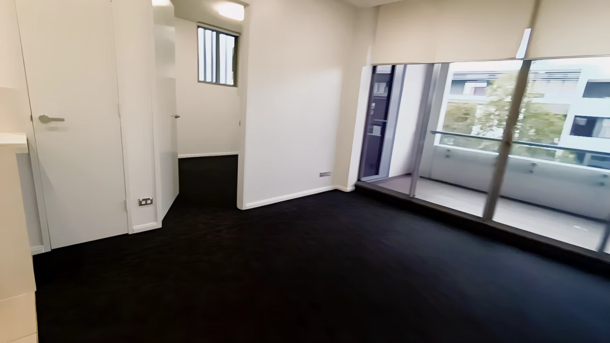 85 Shoreline Drive – Studentenunterkunft in Sydney