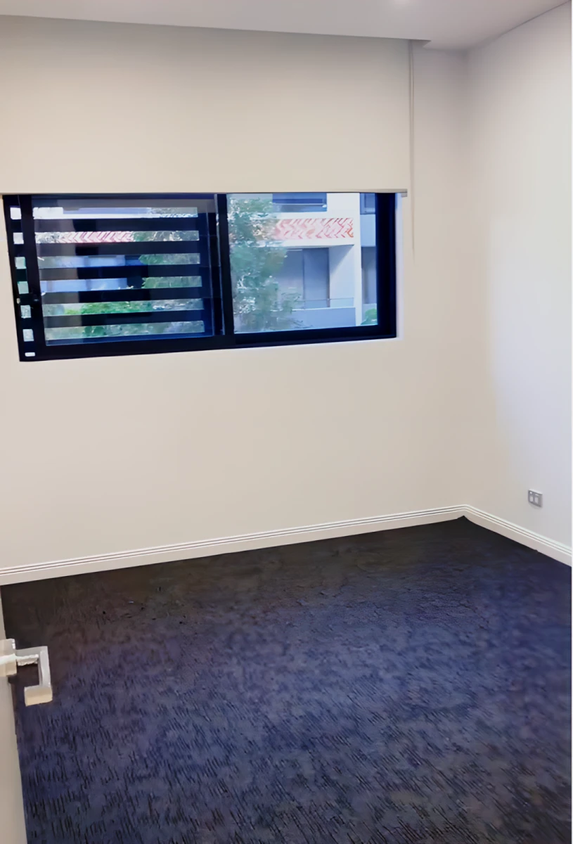 16 Confectioners Way - alloggio per studenti a Sydney - 1 bed 1 bath-103