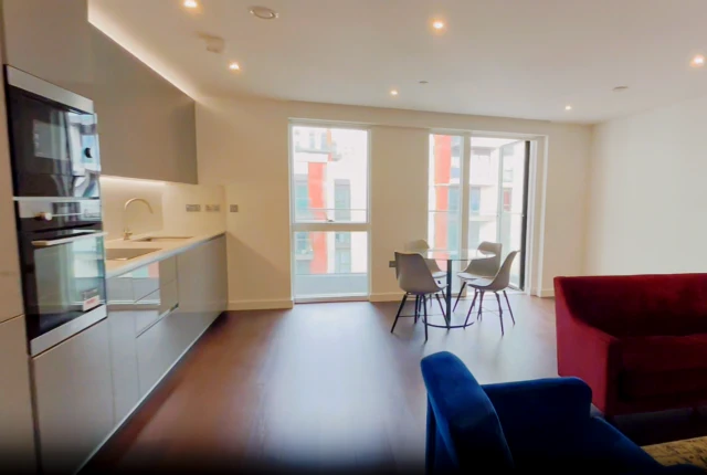 LCH-Senate Building 1