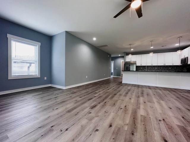 1505 Collegeview Ave 1