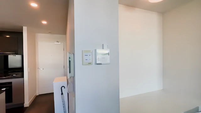 30 Rothschild Ave - résidence étudiante à Sydney - 1 bed 1 bath