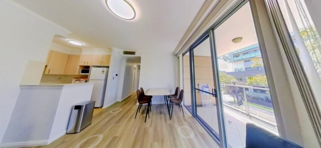 90 Bonar St 2