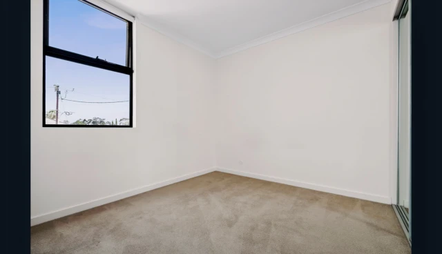 2A Saint Anton Street 1