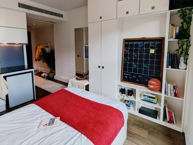uhomes.com | Student Accommodation, Housing, Flats, Apartments for Rent