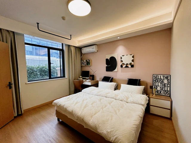 uhomes.com | 学生の宿泊施設、住宅、アパート、賃貸アパート