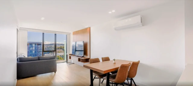 258 Northbourne Ave 2