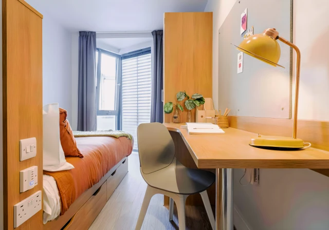 uhomes.com | Student Accommodation, Housing, Flats, Apartments for Rent