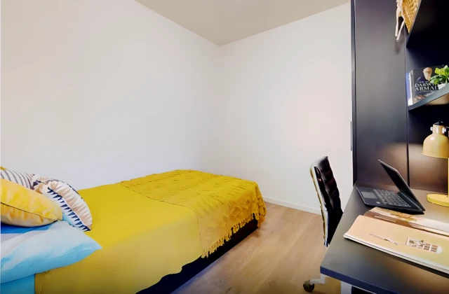 uhomes.com | Student Accommodation, Housing, Flats, Apartments for Rent