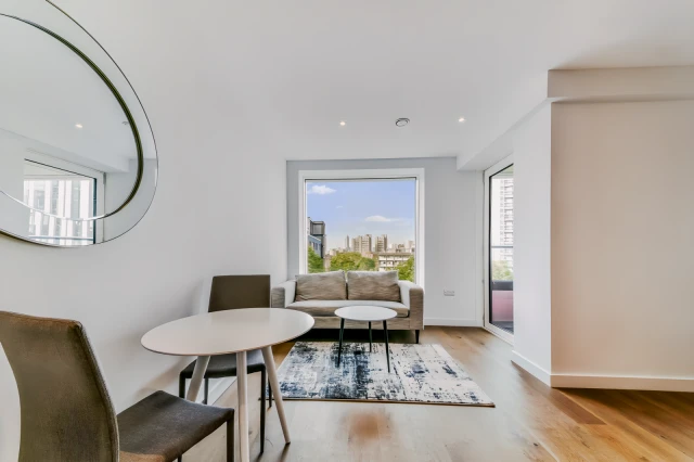 LH-Hurlock Heights 1