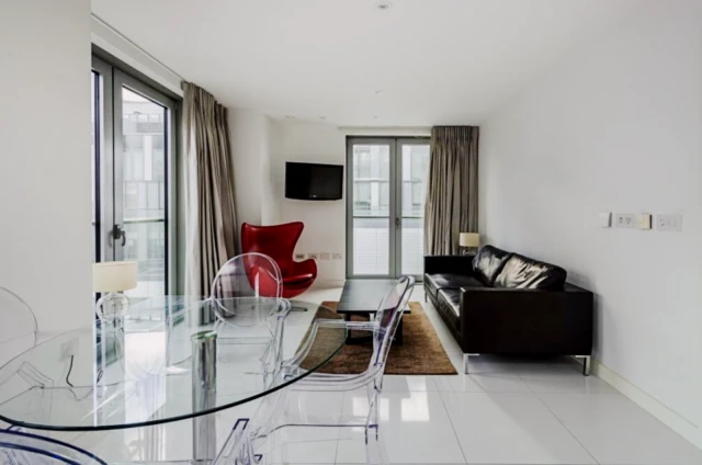 LH-Osnaburgh Street 1