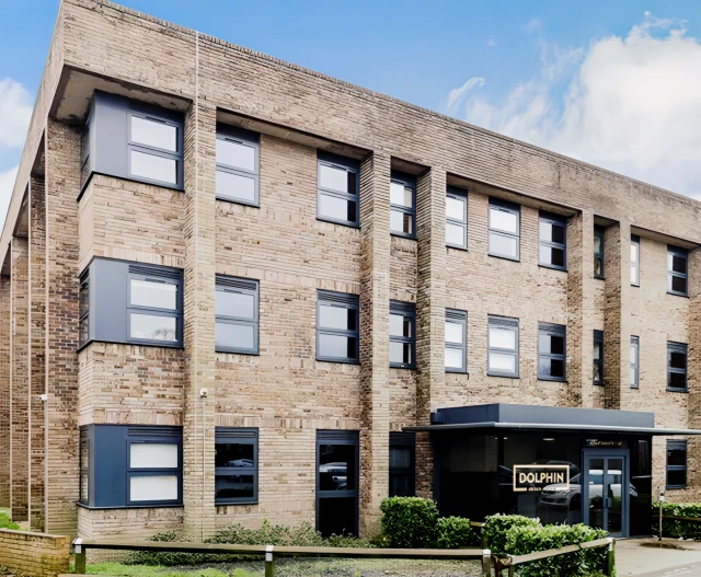 LH-Rockingham Road 2