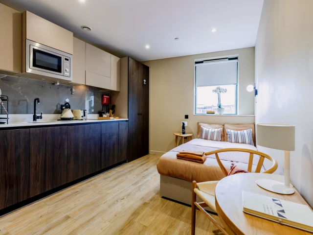 uhomes.com | Student Accommodation, Housing, Flats, Apartments for Rent