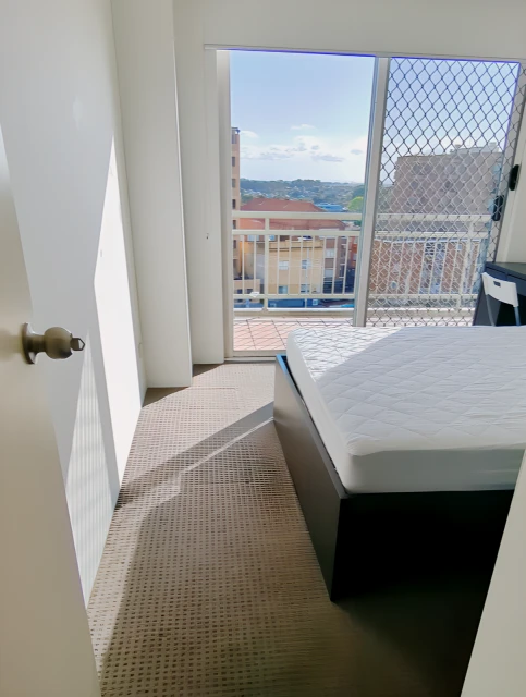 42-56 Harbourne Rd 1