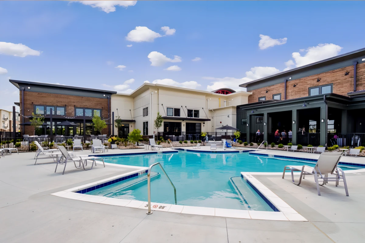 Marina Loft Toledo 0