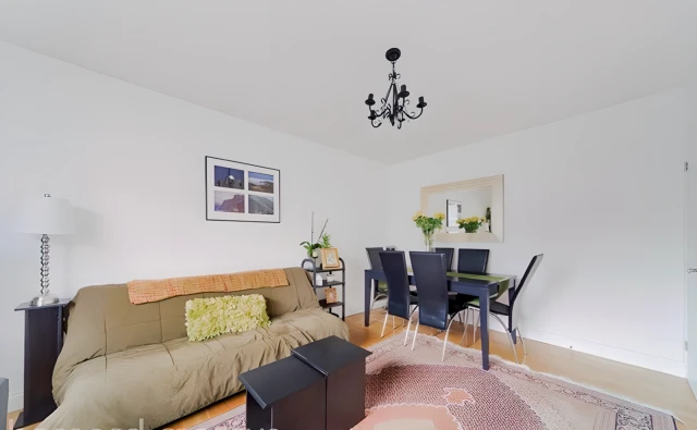 LH-Letterstone Road 1