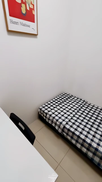 City Square Residences - GBG 3