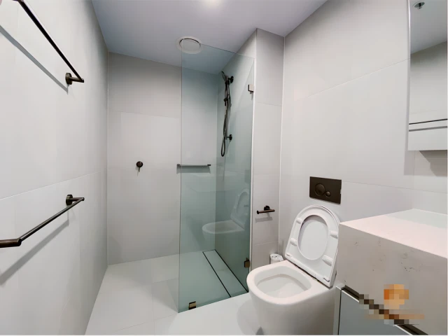 81 Cooyong St 3