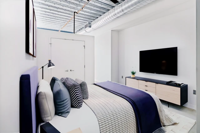 Loft23 4