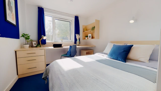 uhomes.com | Student Accommodation, Housing, Flats, Apartments for Rent