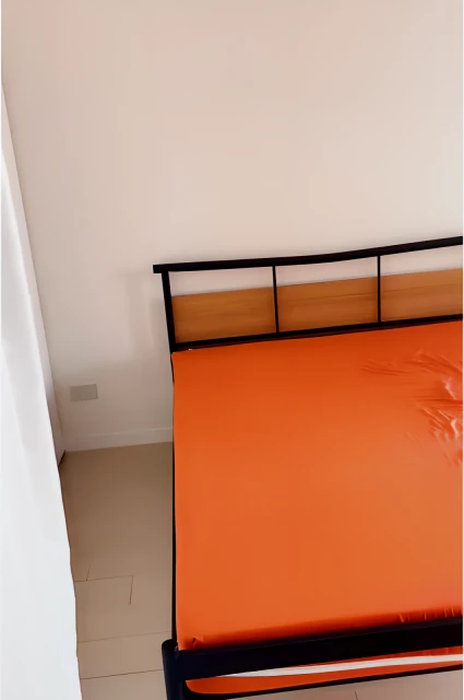 301-303 Botany rd Zetland 1