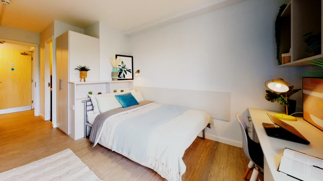 uhomes.com | Student Accommodation, Housing, Flats, Apartments for Rent
