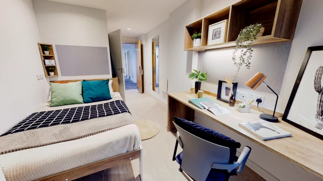 uhomes.com | Student Accommodation, Housing, Flats, Apartments for Rent