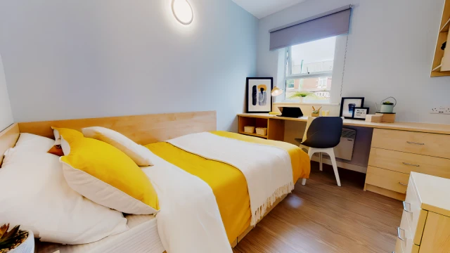 uhomes.com | Student Accommodation, Housing, Flats, Apartments for Rent