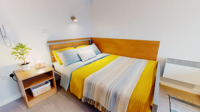 uhomes.com | Student Accommodation, Housing, Flats, Apartments for Rent