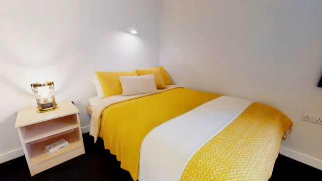 uhomes.com | Student Accommodation, Housing, Flats, Apartments for Rent