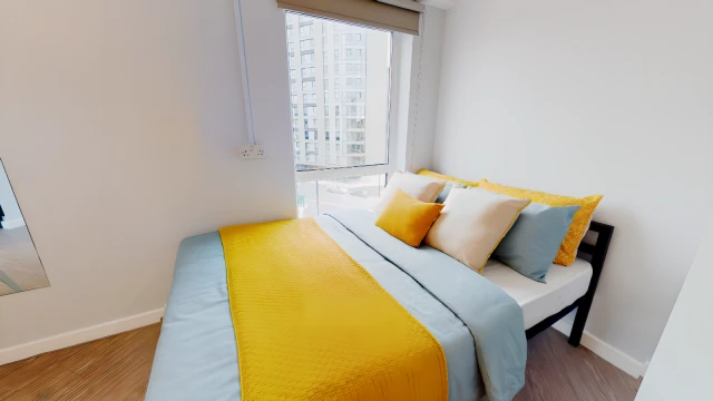 uhomes.com | Student Accommodation, Housing, Flats, Apartments for Rent
