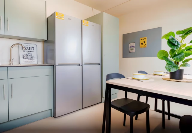 uhomes.com | Student Accommodation, Housing, Flats, Apartments for Rent