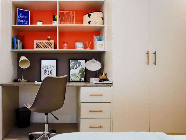 uhomes.com | Student Accommodation, Housing, Flats, Apartments for Rent