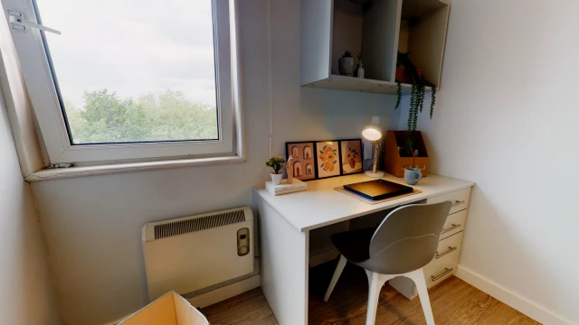 uhomes.com | Student Accommodation, Housing, Flats, Apartments for Rent