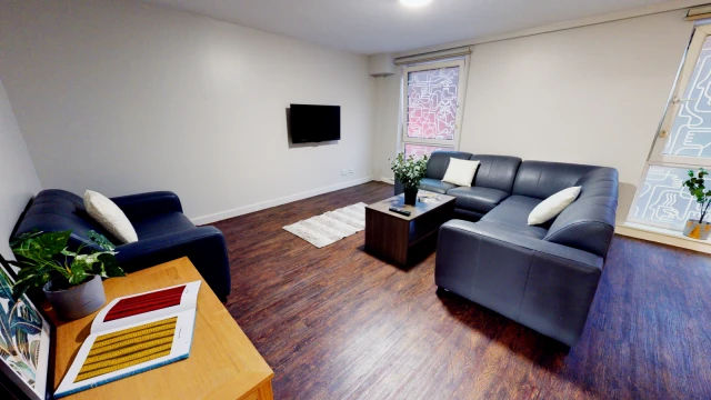 uhomes.com | Student Accommodation, Housing, Flats, Apartments for Rent