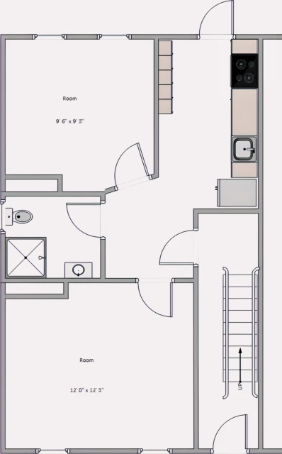 17 Otis St 3