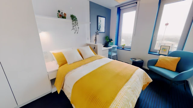 uhomes.com | Student Accommodation, Housing, Flats, Apartments for Rent