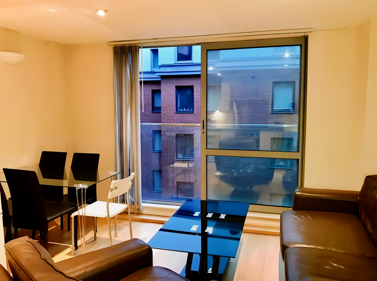 West Street 27893# 0