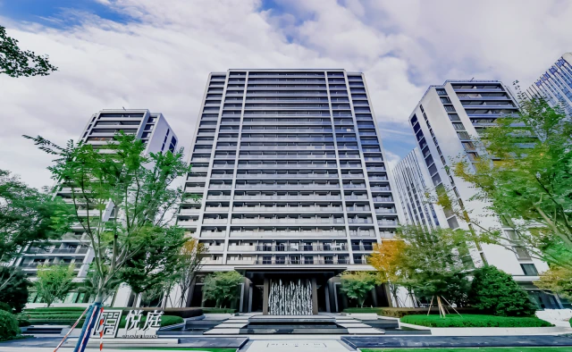 Hangzhou Binkang Road Youmi Inn 2
