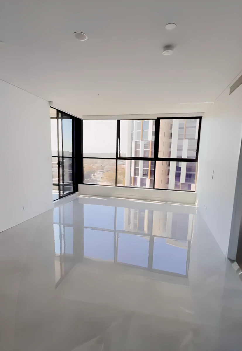 4 Finch Dr – Studentenunterkunft in Sydney
