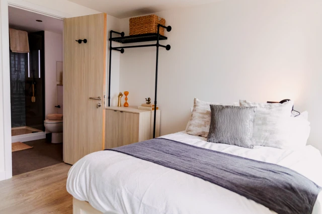 uhomes.com | Student Accommodation, Housing, Flats, Apartments for Rent