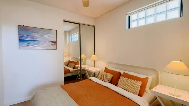171 Maroubra Rd 2