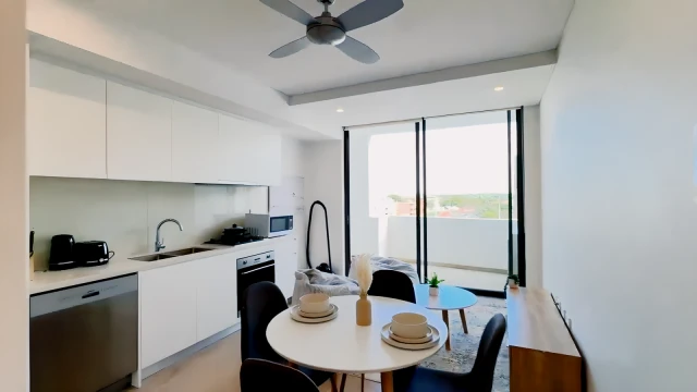 171 Maroubra Rd 3