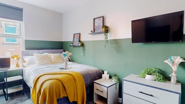 Ixana Property 2