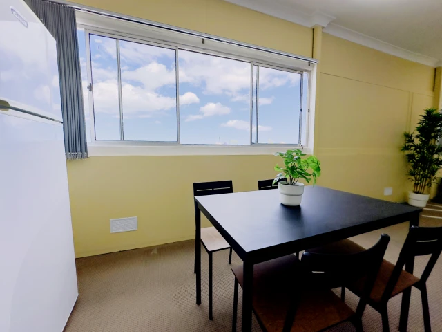 267 Parramatta Road 4